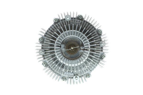 Giunto di collegamento, Ventilatore radiatore - FCT-095 AISIN